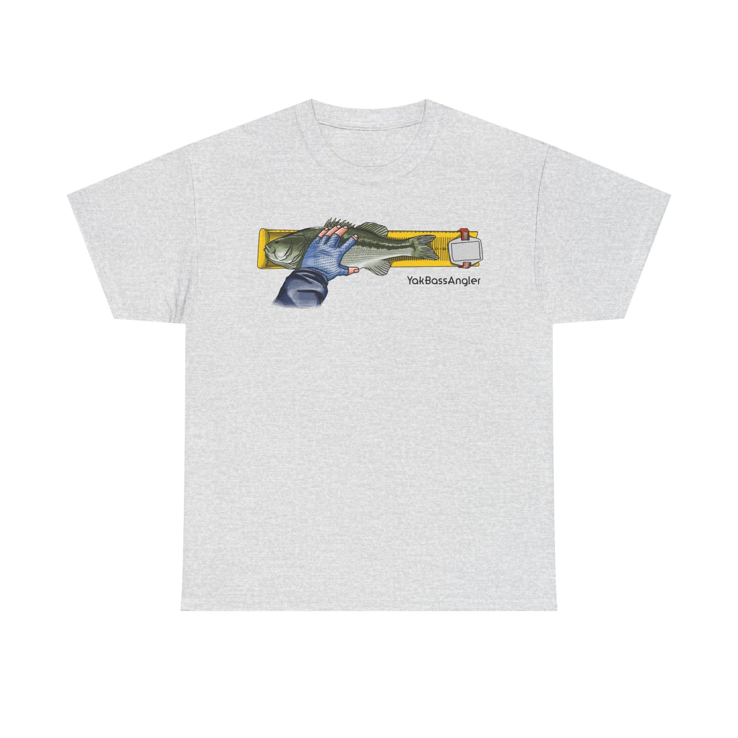 T-Shirt - The Cull