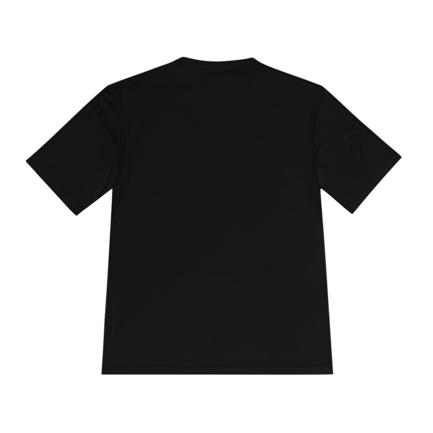Performance T-Shirt - The Release