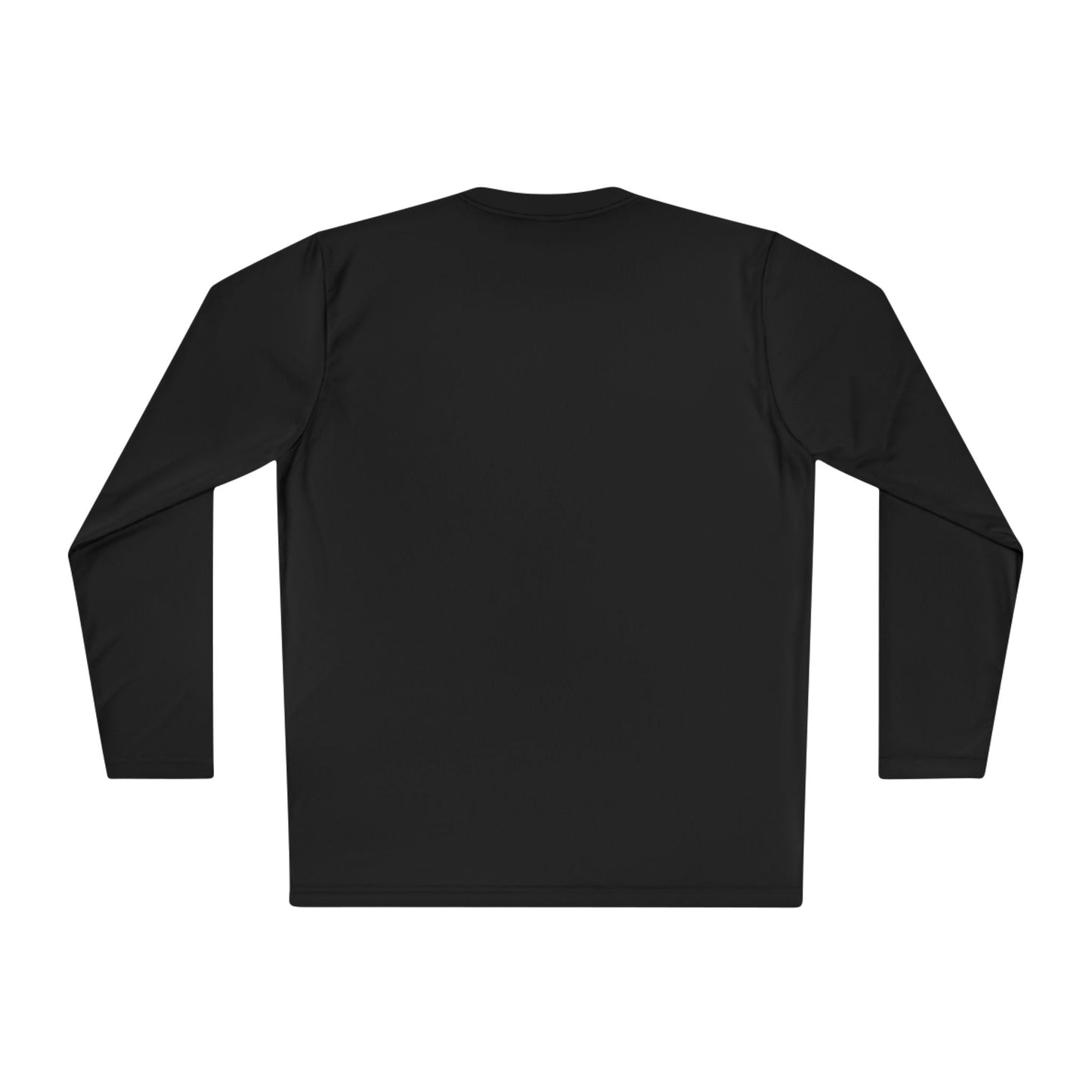 Performance Long Sleeve - Frogging