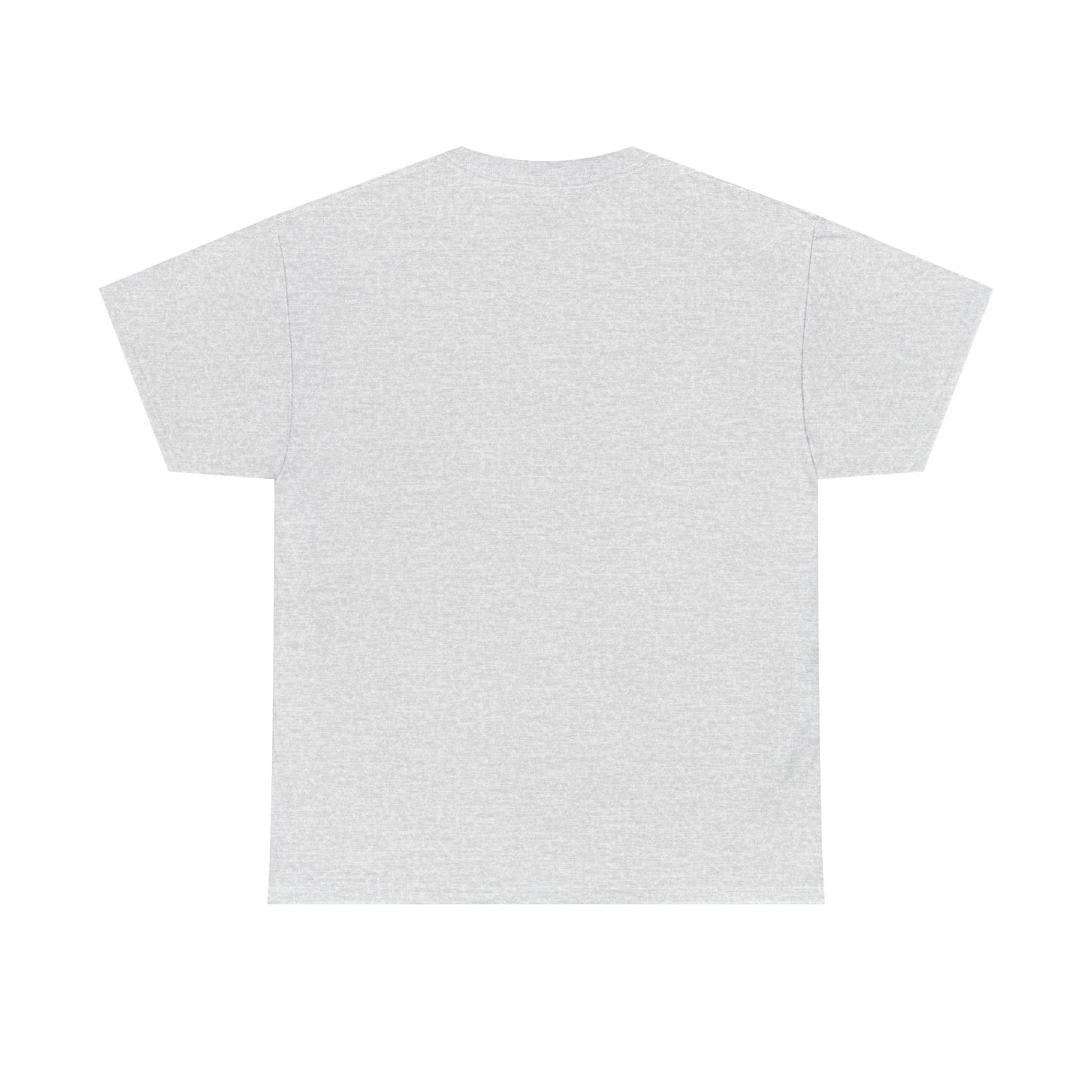 T-Shirt - Popper