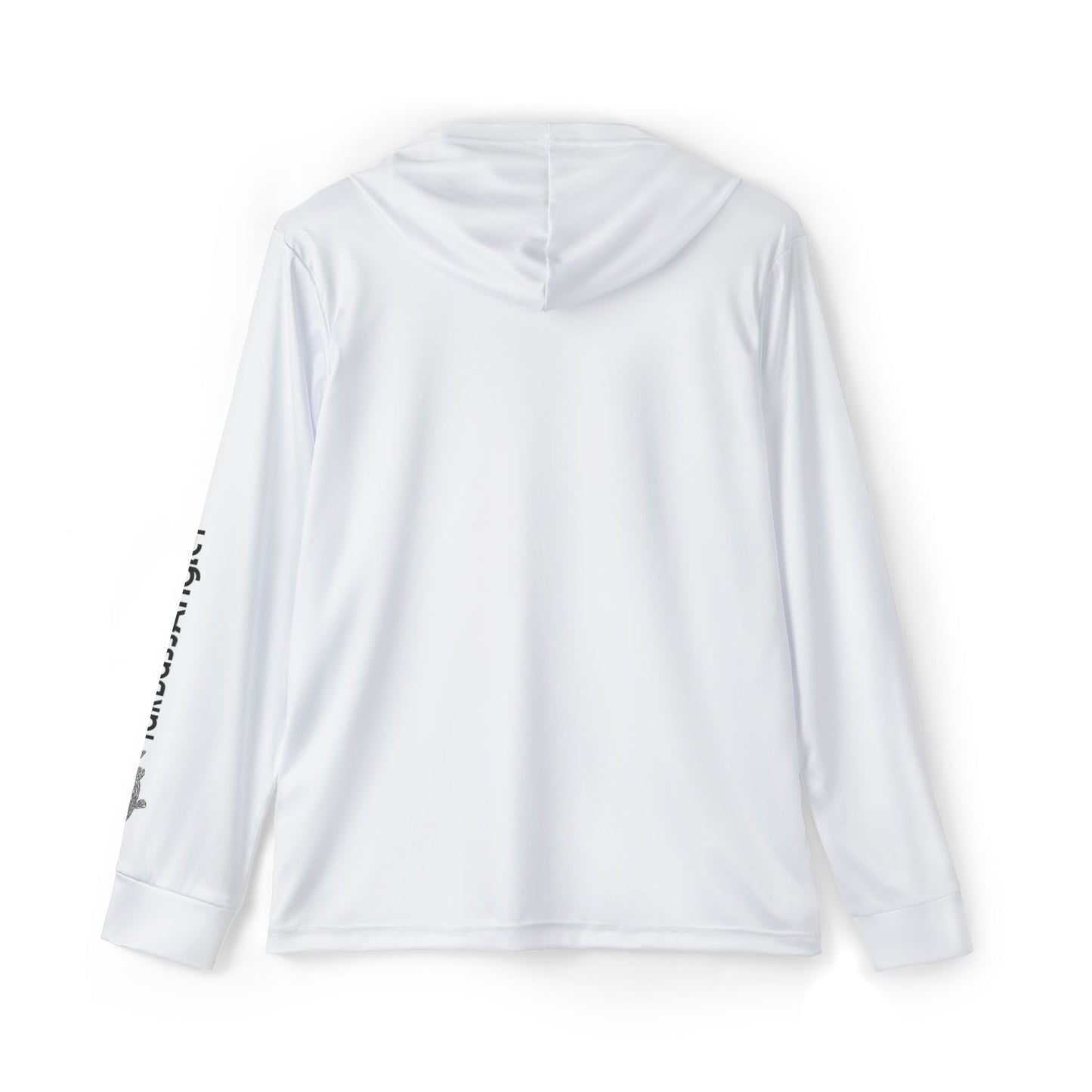 Sun Hoodie - The Cull