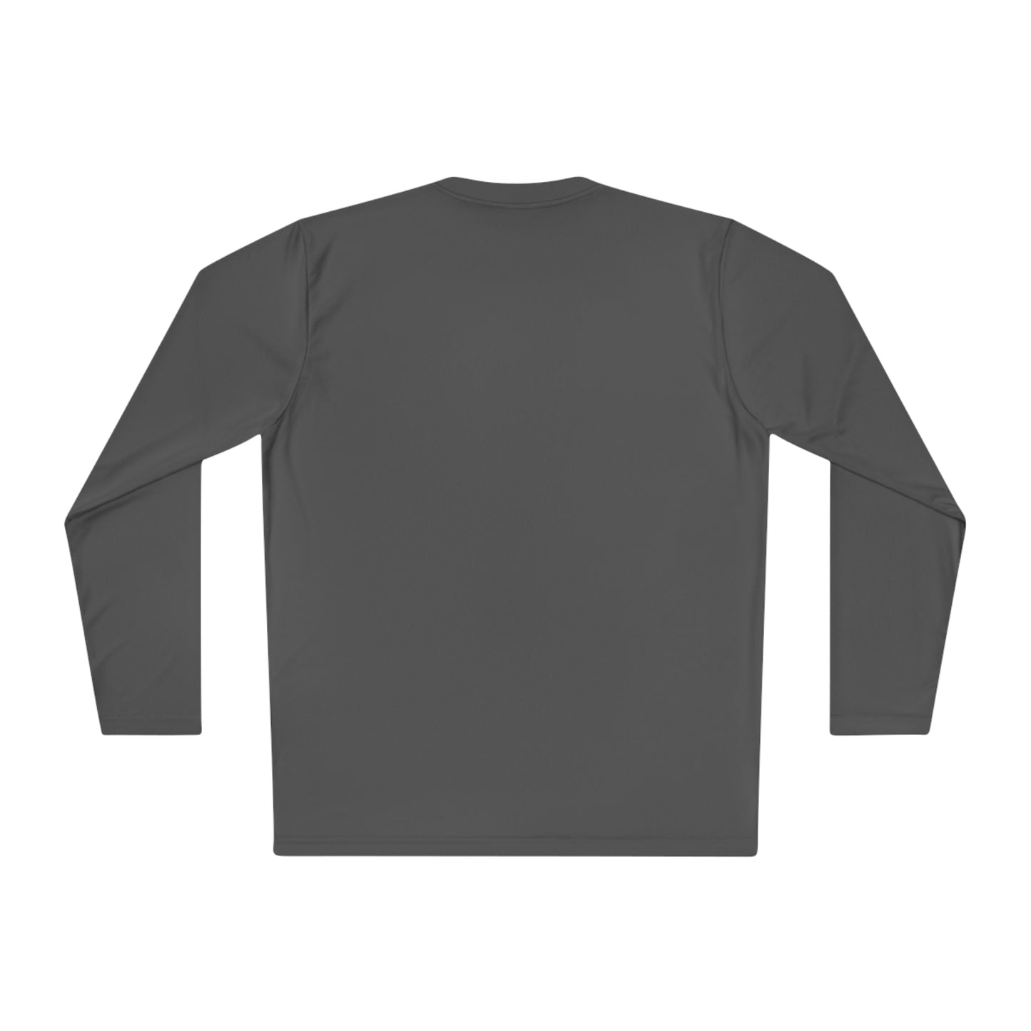 Performance Long Sleeve - The Cull