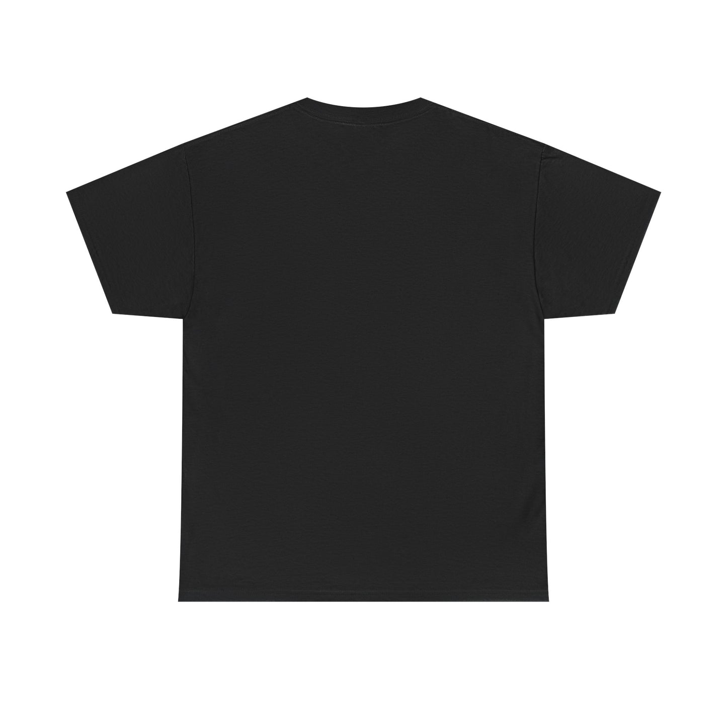 T-Shirt - Swim Jig