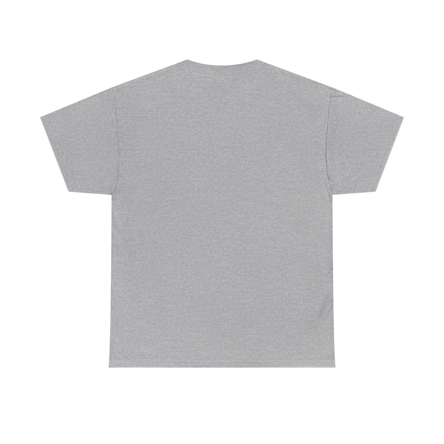 T-Shirt - Morning Launch