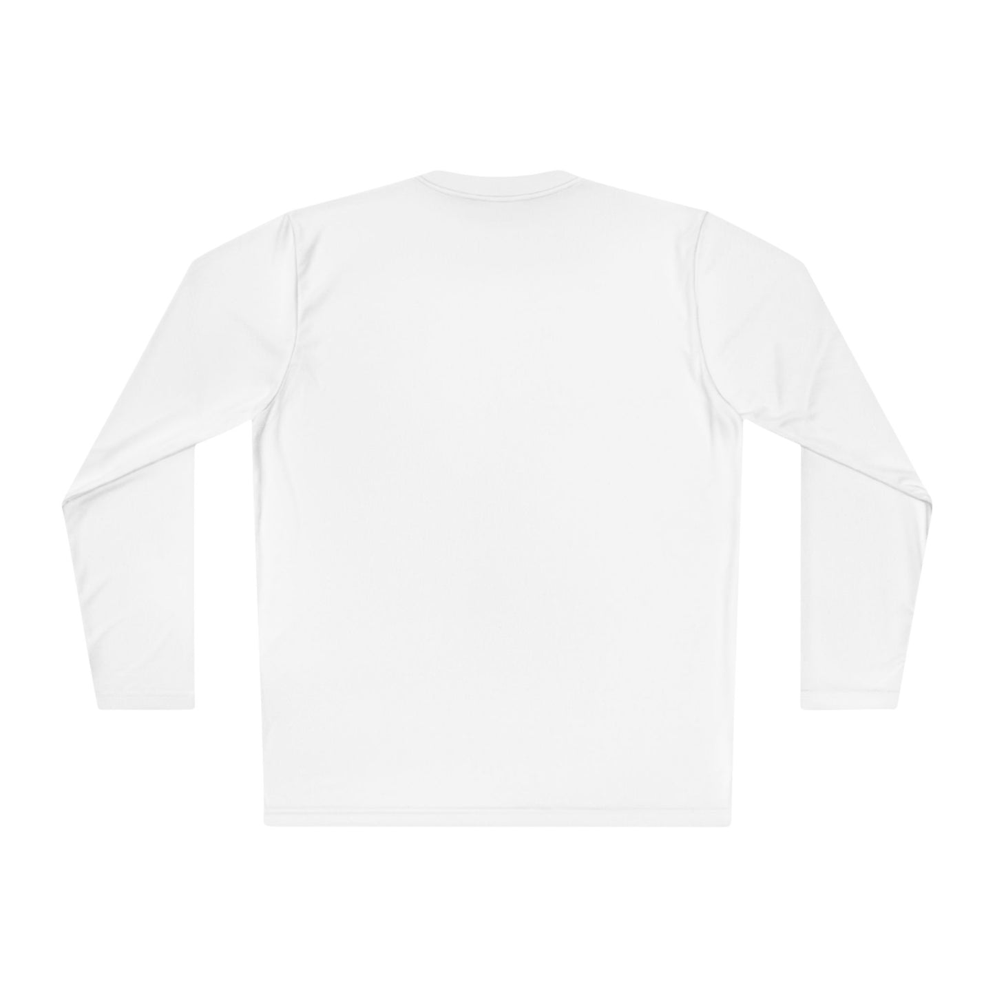 Performance Long Sleeve - The Cull
