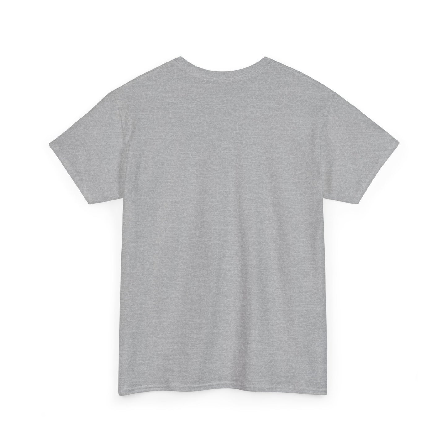 T-Shirt - US Flag