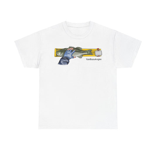 T-Shirt - The Cull